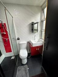Verdun Road (D8), Apartment #629724251